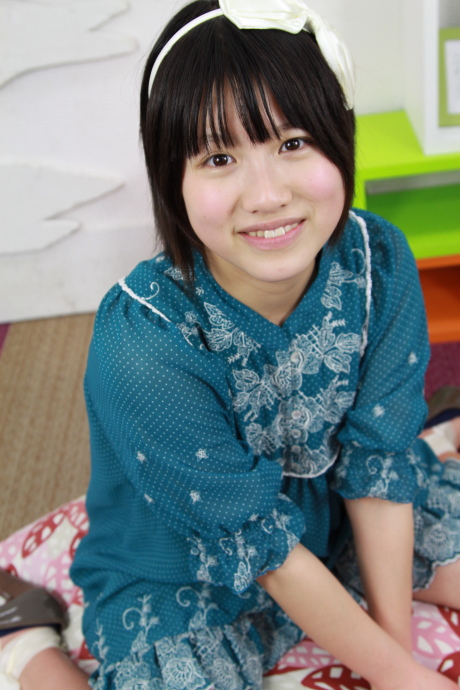 2012090411