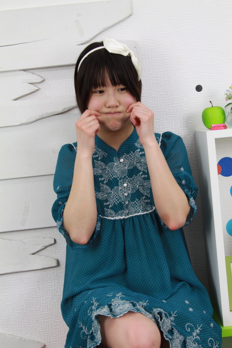 2012090416