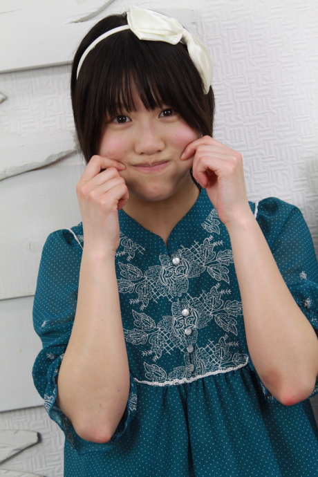 2012090417