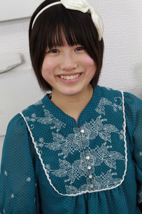 2012090418