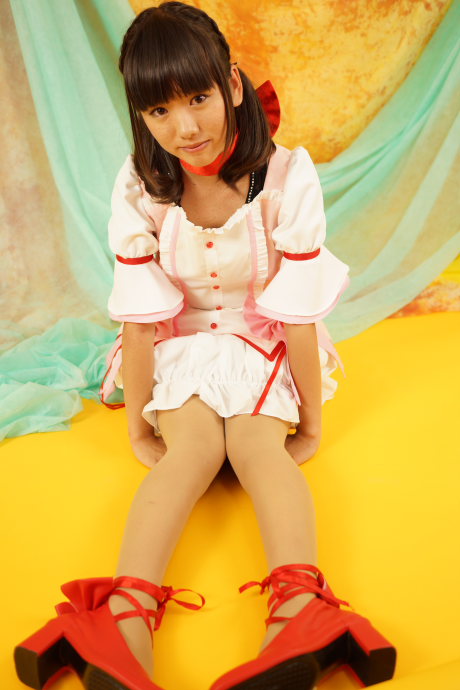 2012090425