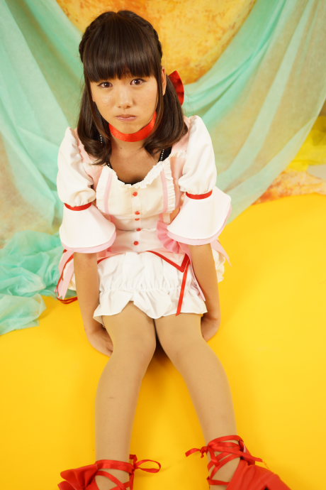 2012090426