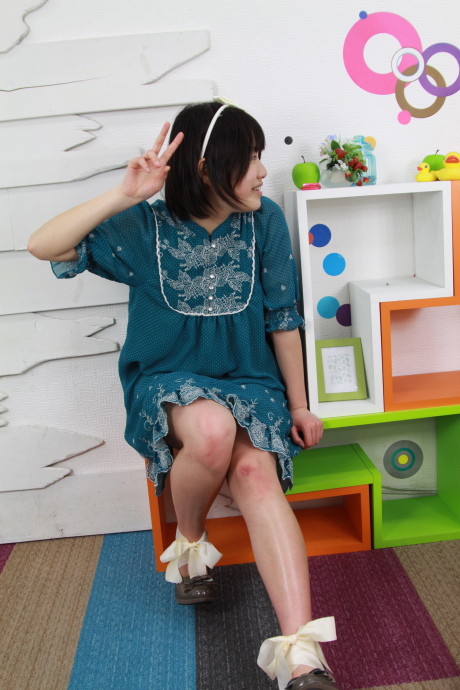 2012090514