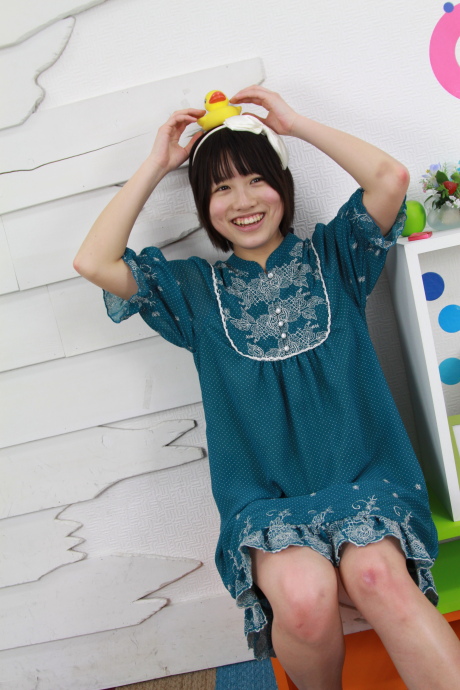 2012090516