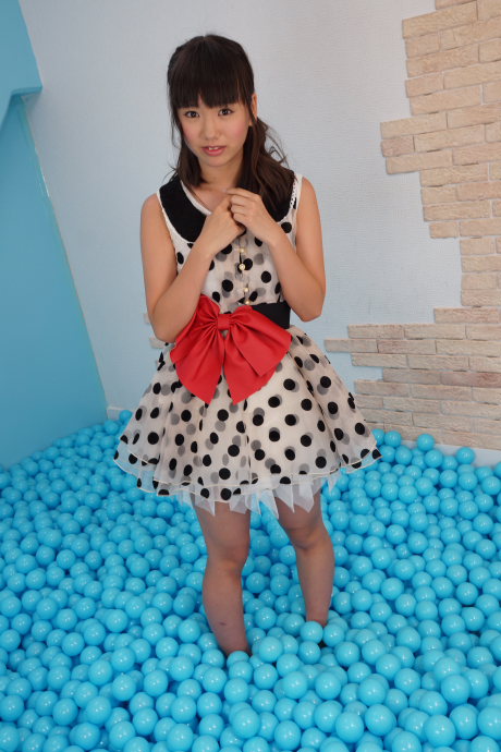 2012090521