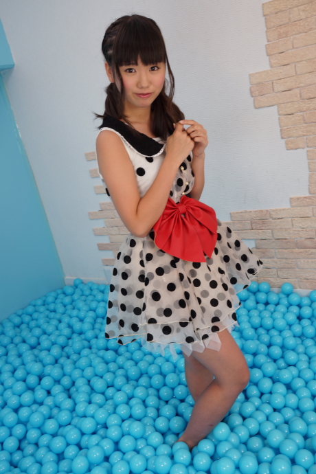 2012090522
