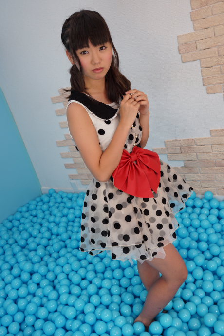 2012090524
