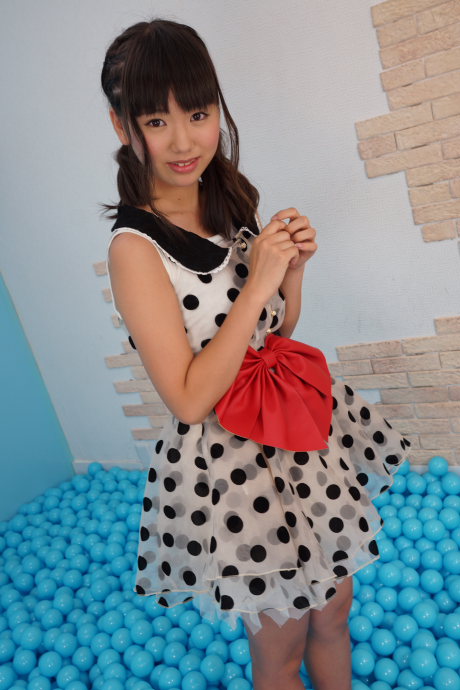 2012090526