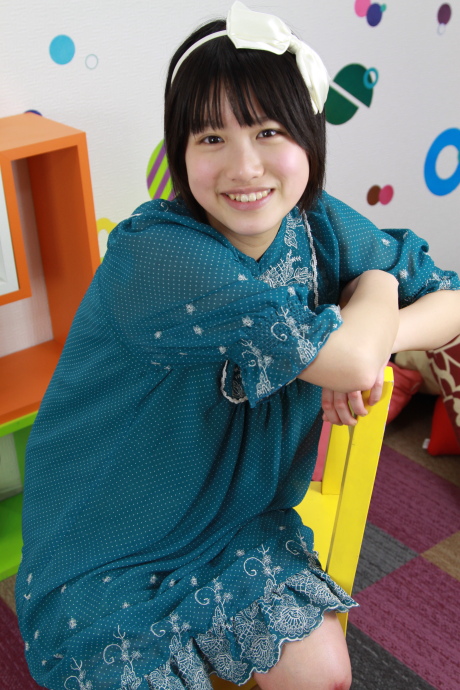 2012090617