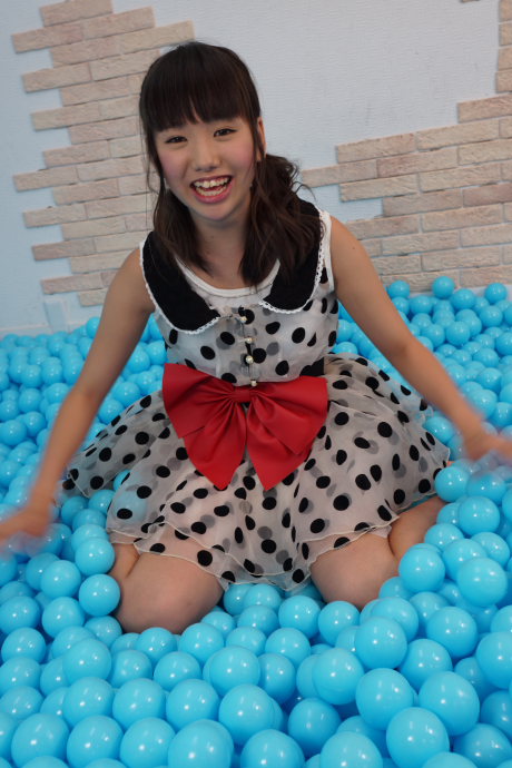 2012090625
