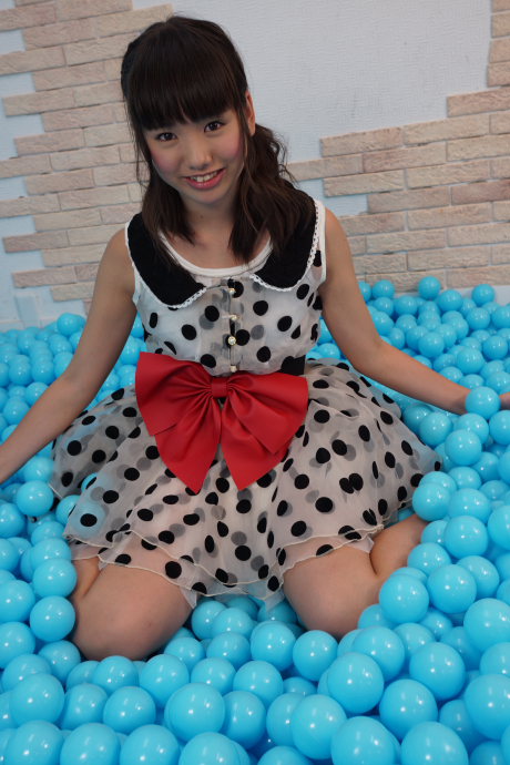 2012090627