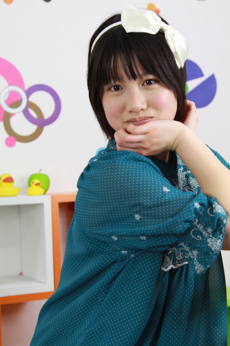 2012090712