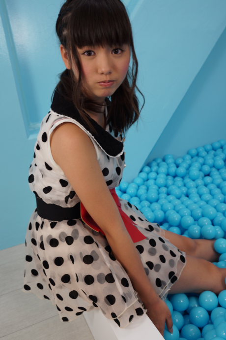 2012090727