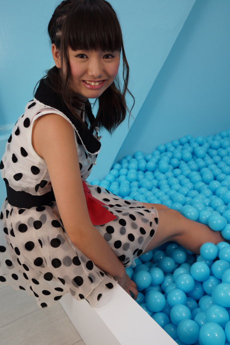 2012090728