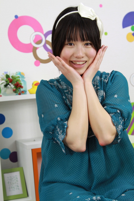 2012090811