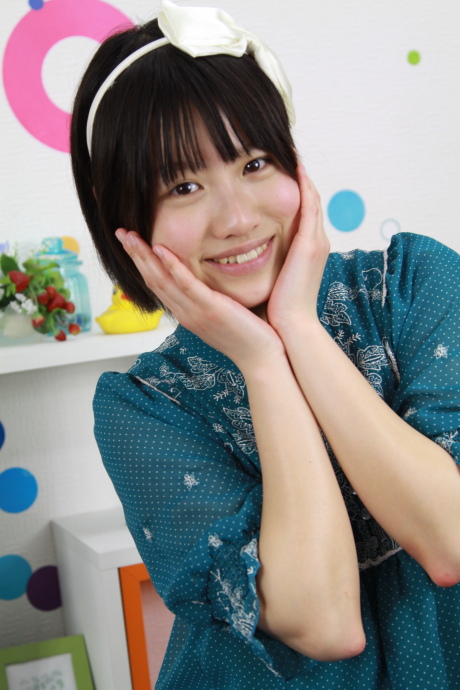 2012090812