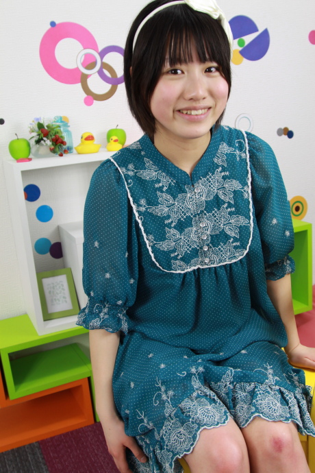 2012090814