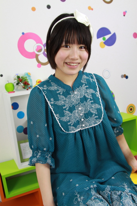 2012090815
