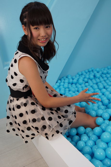 2012090821