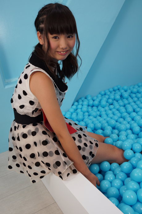 2012090822