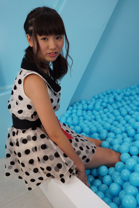 2012090823