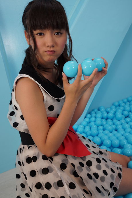 2012090825