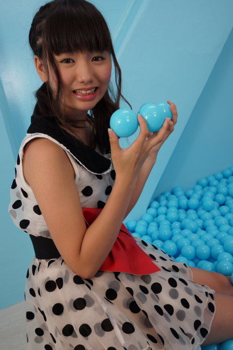 2012090826