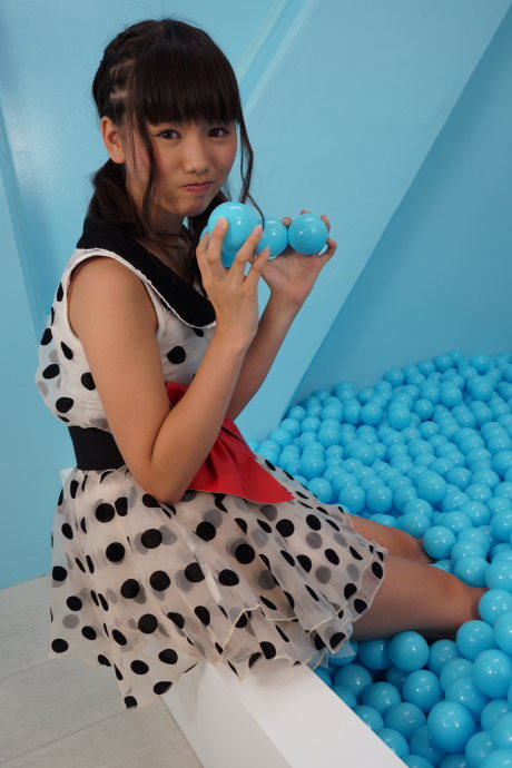 2012090827
