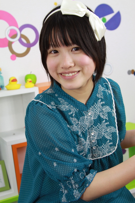 2012090913