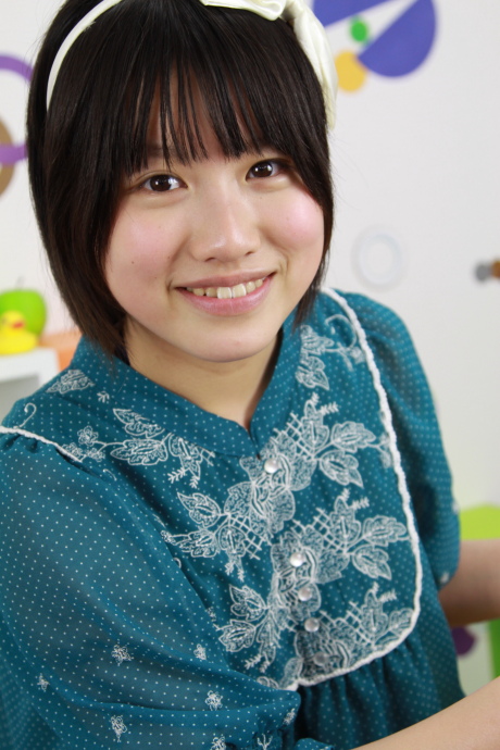 2012090914