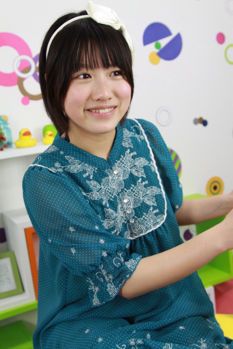 2012090915