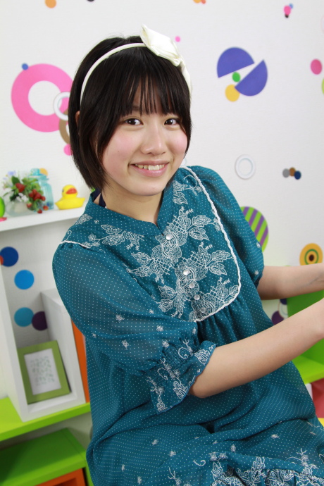 2012090916