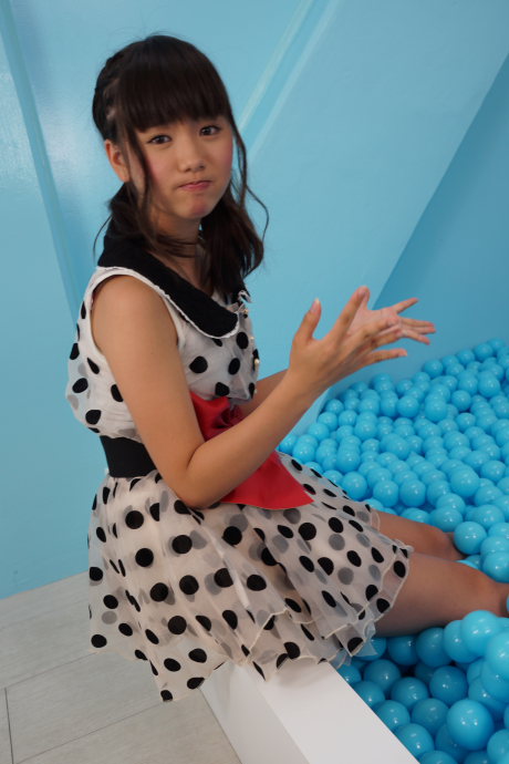 2012090921