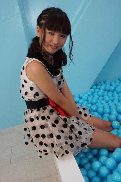 2012090922