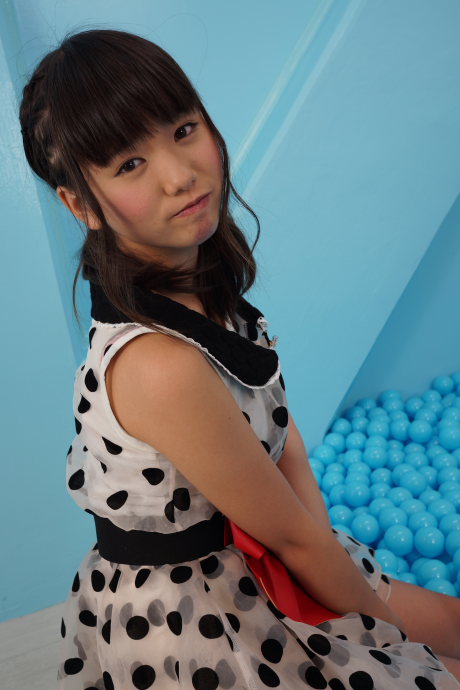 2012090925