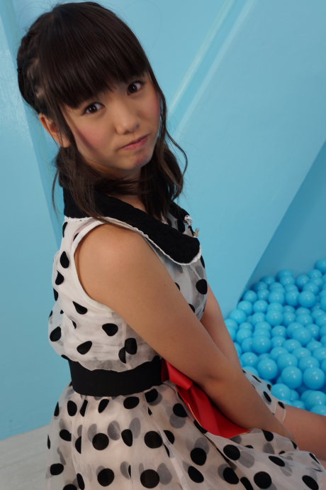 2012090926