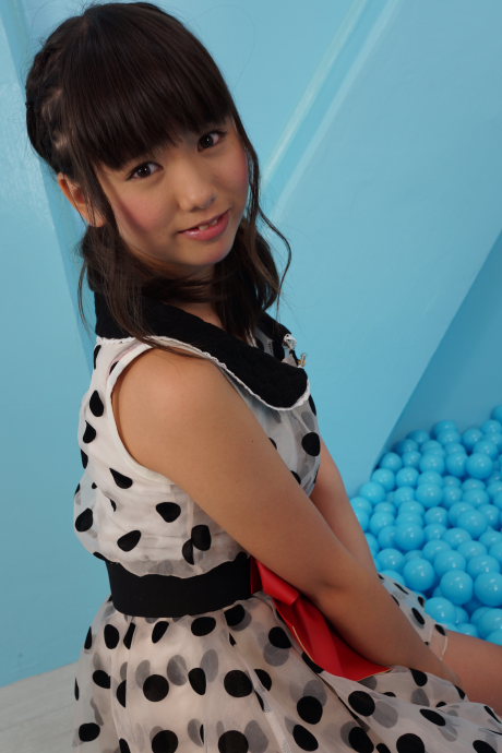 2012090927