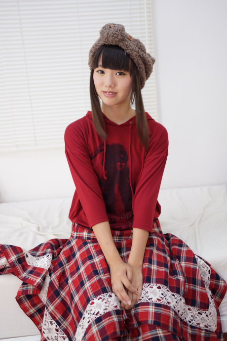 2012091021