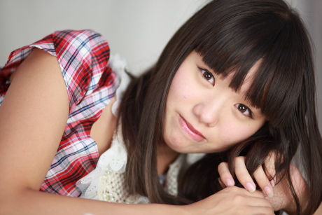 2012091028