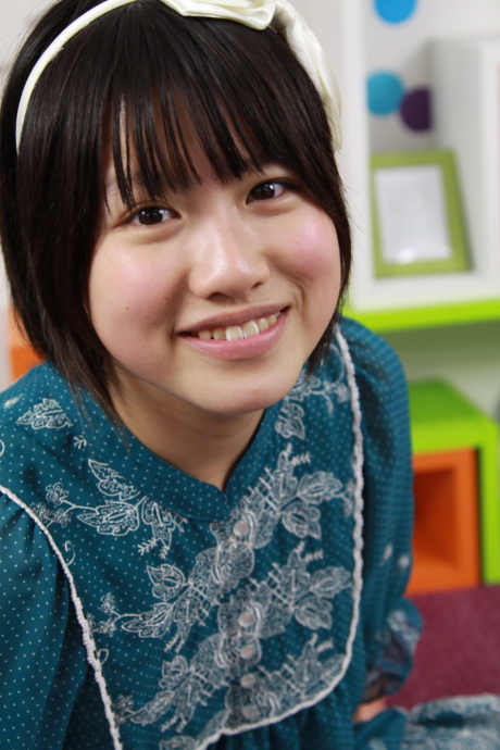 2012091118
