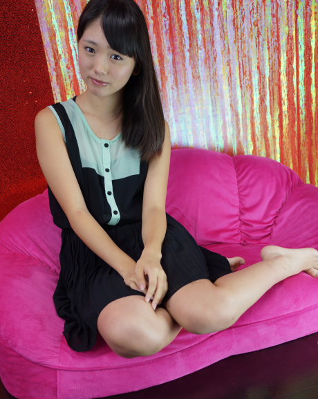 2012091135