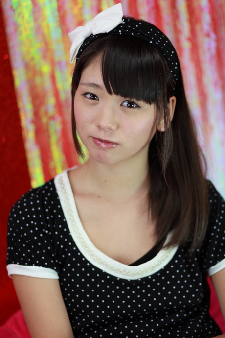 2012091138