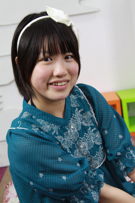 2012091215