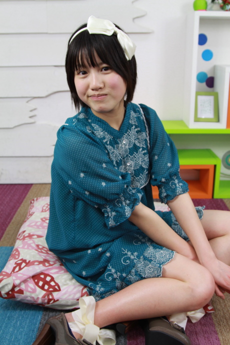 2012091217