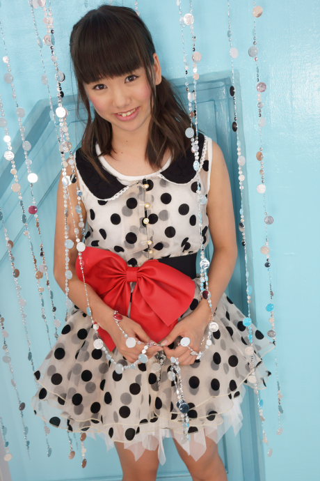 2012091224