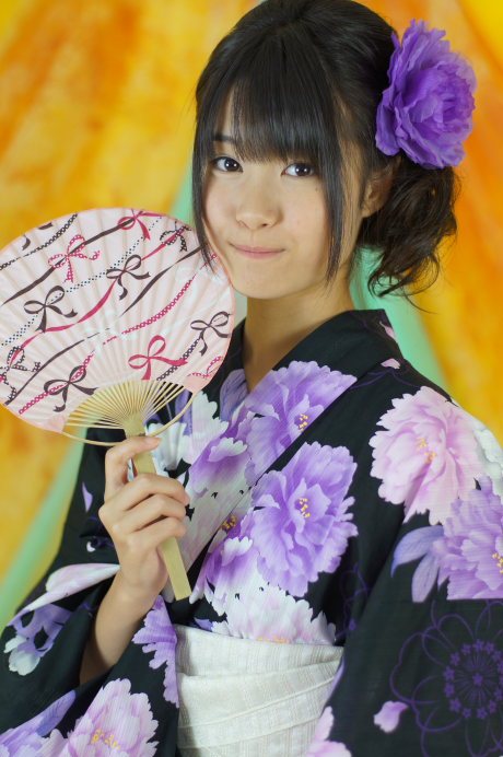 2012091233