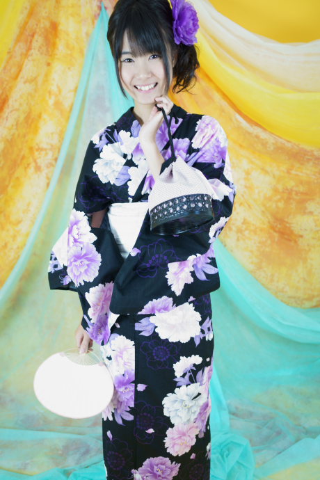 2012091235
