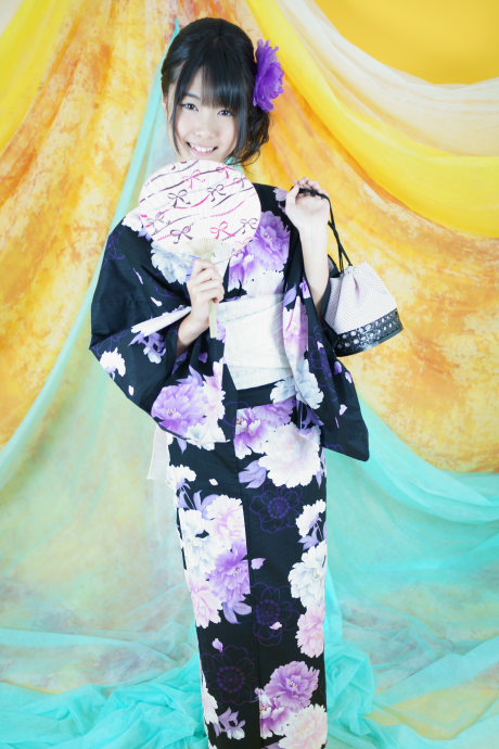 2012091237