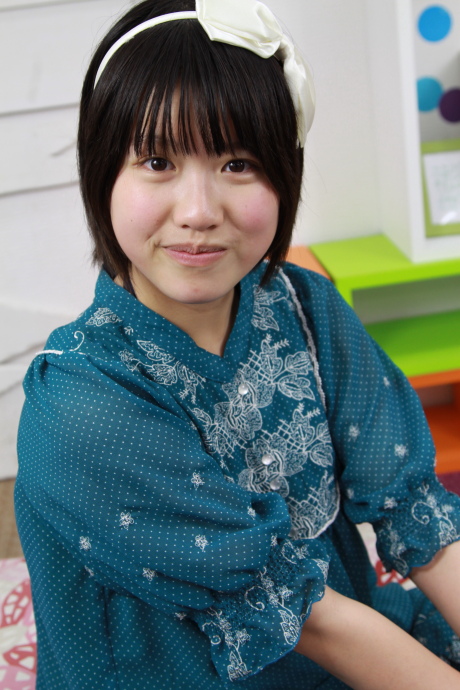 2012091311