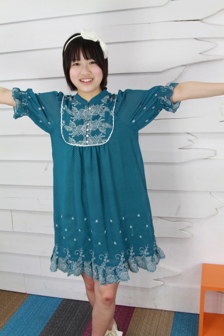 2012091316